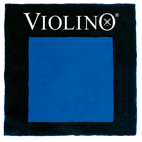 Pirastro Violino 417061